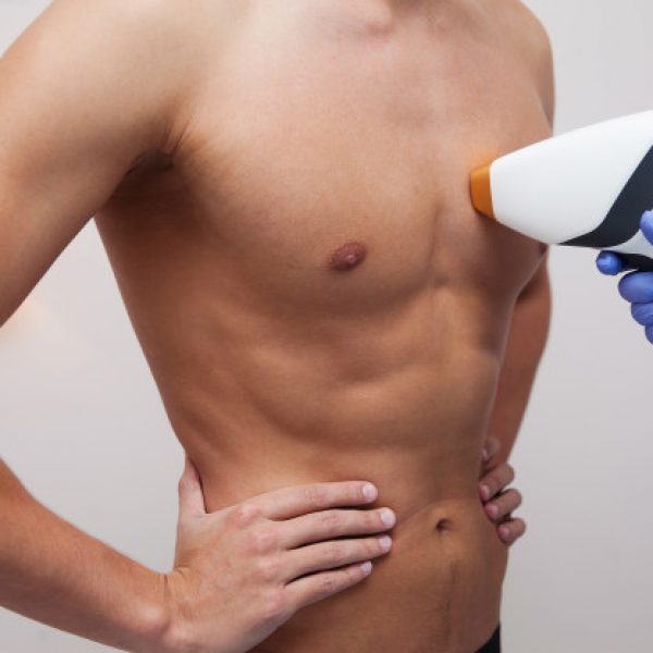 muscular-athlete-man-with-smooth-clear-skin-epilation-depilation-hair-beauty-salon-male-laser-hair-removal-concept-beautician-using-modern-apparatus-procedures-skin-beauty-care_124463-456